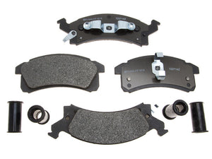 Raybestos Brakes Mgd506mh Brake Pad||mgd506mh_Fro.Jpg||85||r53mgd506mh||1522057