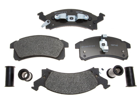 Raybestos Brakes Mgd506mh Brake Pad||mgd506mh_Fro.Jpg||85||r53mgd506mh||1522057