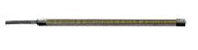 Putco 9001618 Light Bar||18_1.Jpg||85||p459001618||2471189