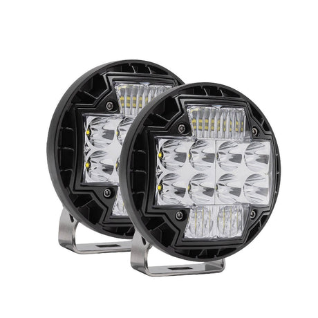 Product of ARB TM512 Driving/ Fog Light 
