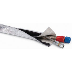 Design Engineering (Dei) 10405 Hose Heat Sleeve||10405.Jpg||85||d4010405||1161951