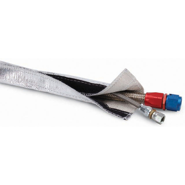 Design Engineering (Dei) 10405 Hose Heat Sleeve||10405.Jpg||85||d4010405||1161951