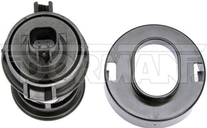 Dorman (Oe Solutions) 911-709 Vapor Canister Vent Valve||911-709-001.Jpg||86||d18911709||953113