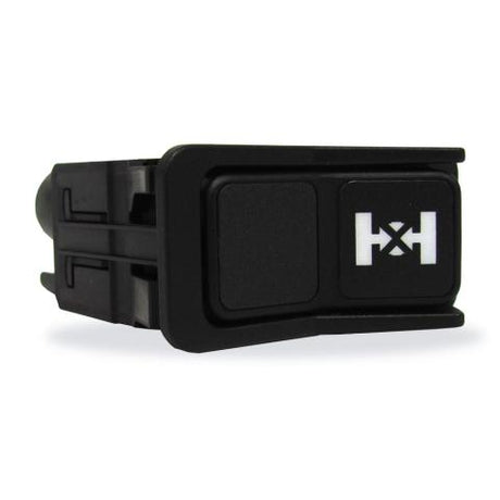 Velvac 032023 Windshield Wiper Switch||032023.Jpg||85||v6a032023||1380052