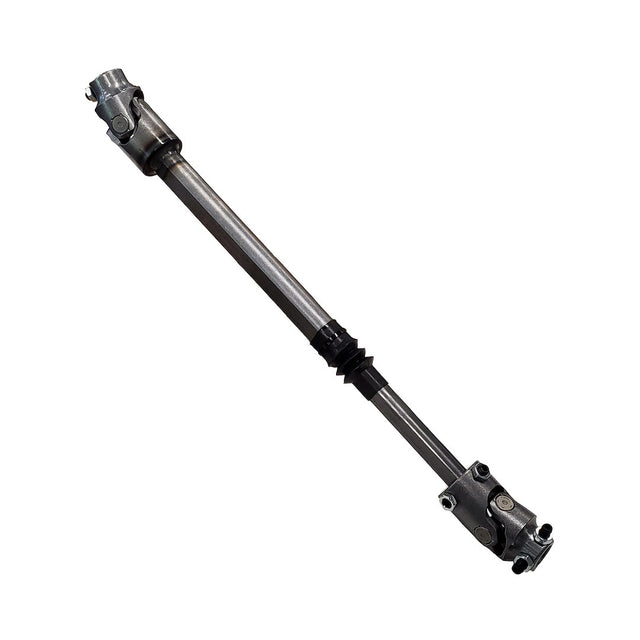 Borgeson 000311 Steering Shaft||000311.Jpg||85||b73000311||1052839