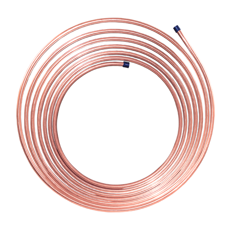 American Grease Stick (Ags) Cnc-625 Fuel Line||cnc-625_E8bc58f4-3e0a-471f-915e-B8b6594d3e80_4500x.Png||85||a79cnc625||1132708