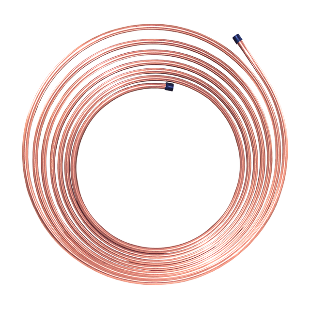 American Grease Stick (Ags) Cnc-625 Fuel Line||cnc-625_E8bc58f4-3e0a-471f-915e-B8b6594d3e80_4500x.Png||85||a79cnc625||1132708