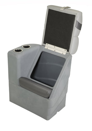 Taylor Made 803550 Boat Seat||803550_3.Jpg||88||t4v803550||1341062