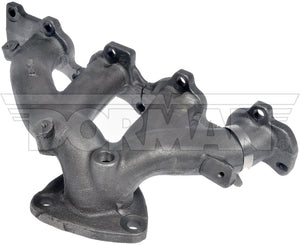 Dorman (Oe Solutions) 674-561 Exhaust Manifold||674-561-001.Jpg||86||d18674561||1109775