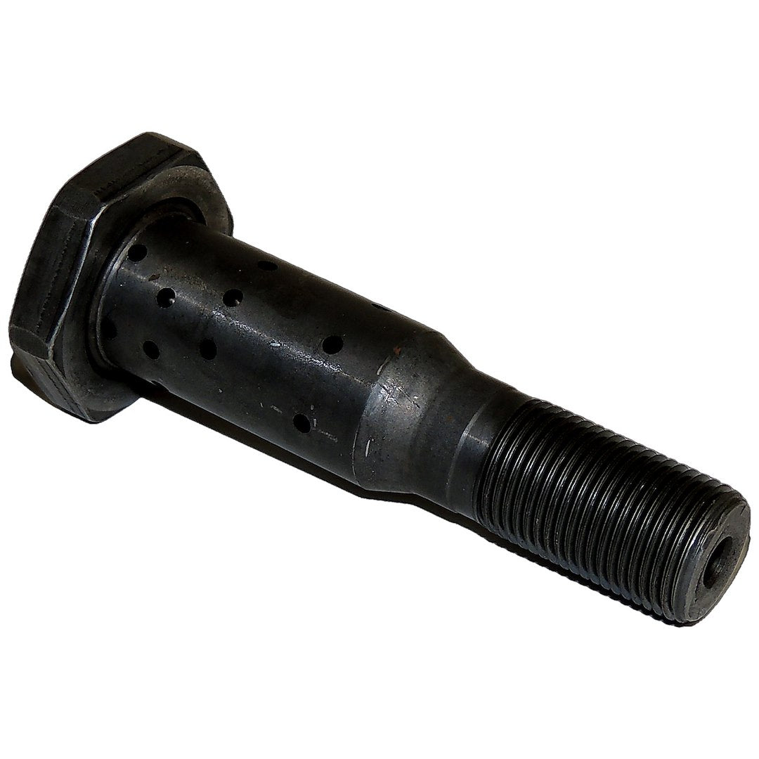 Crown Automotive 5184150af Oil Filter By-Pass Valve||5184150af_2.Jpg||87||c1y5184150af||1730438