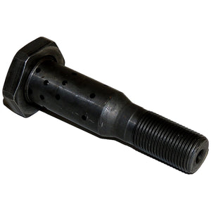 Crown Automotive 5184150af Oil Filter By-Pass Valve||5184150af_2.Jpg||87||c1y5184150af||1730438
