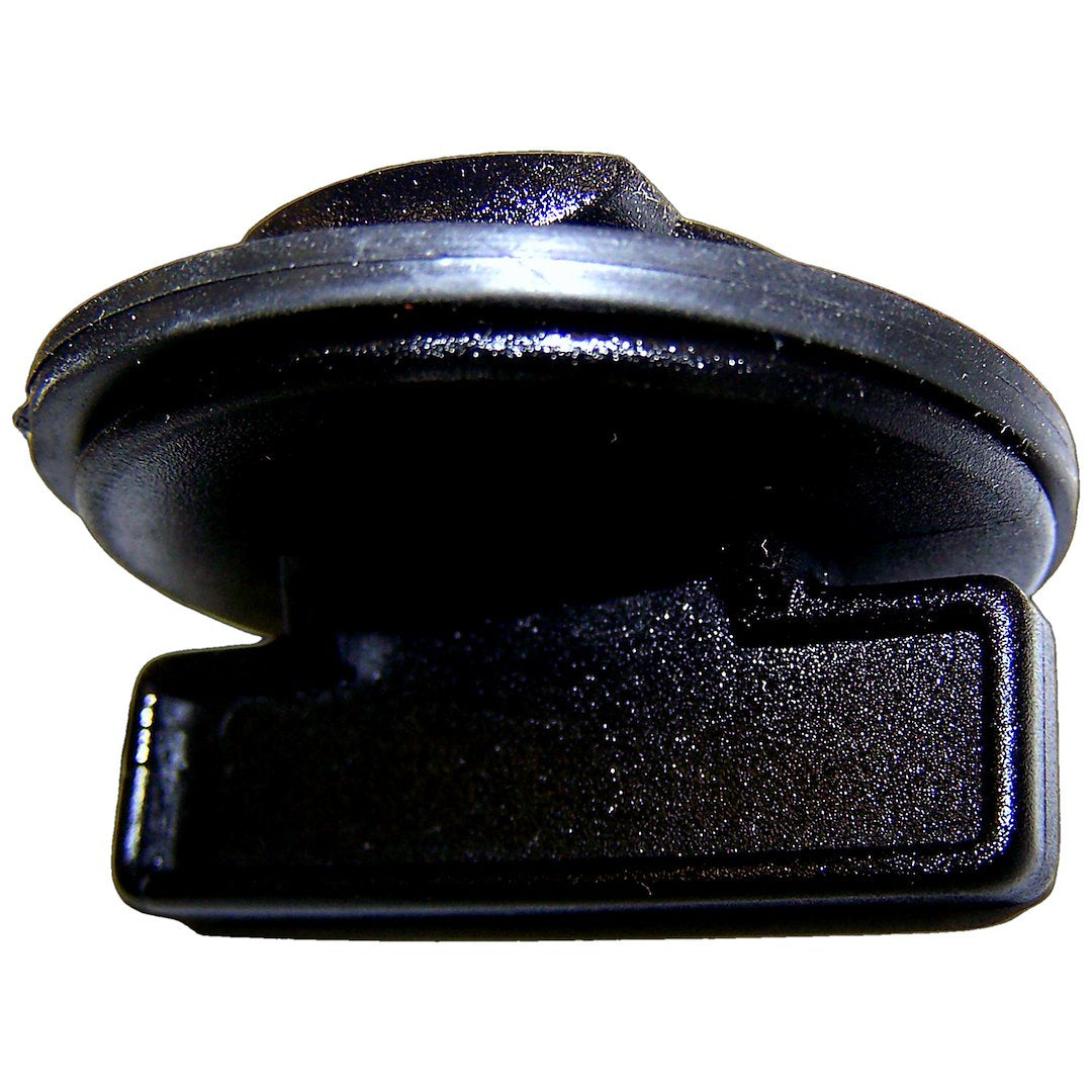Crown Automotive 33001016 Oil Filler Cap||33001016_4.Jpg||89||c1y33001016||1730279