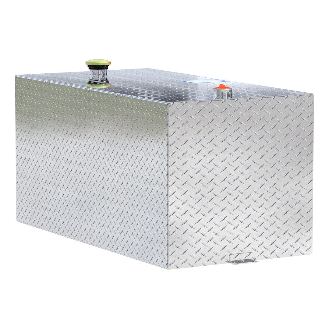 Uws Tt-100-Rt-T-P Liquid Transfer Tank||tt-100-Rt-T-P_3008x1990_Bc.Jpg||88||u22tt100rttp||1758510