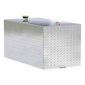 Uws Tt-100-Rt-T-P Liquid Transfer Tank||tt-100-Rt-T-P_3008x1990_Bc.Jpg||88||u22tt100rttp||1758510