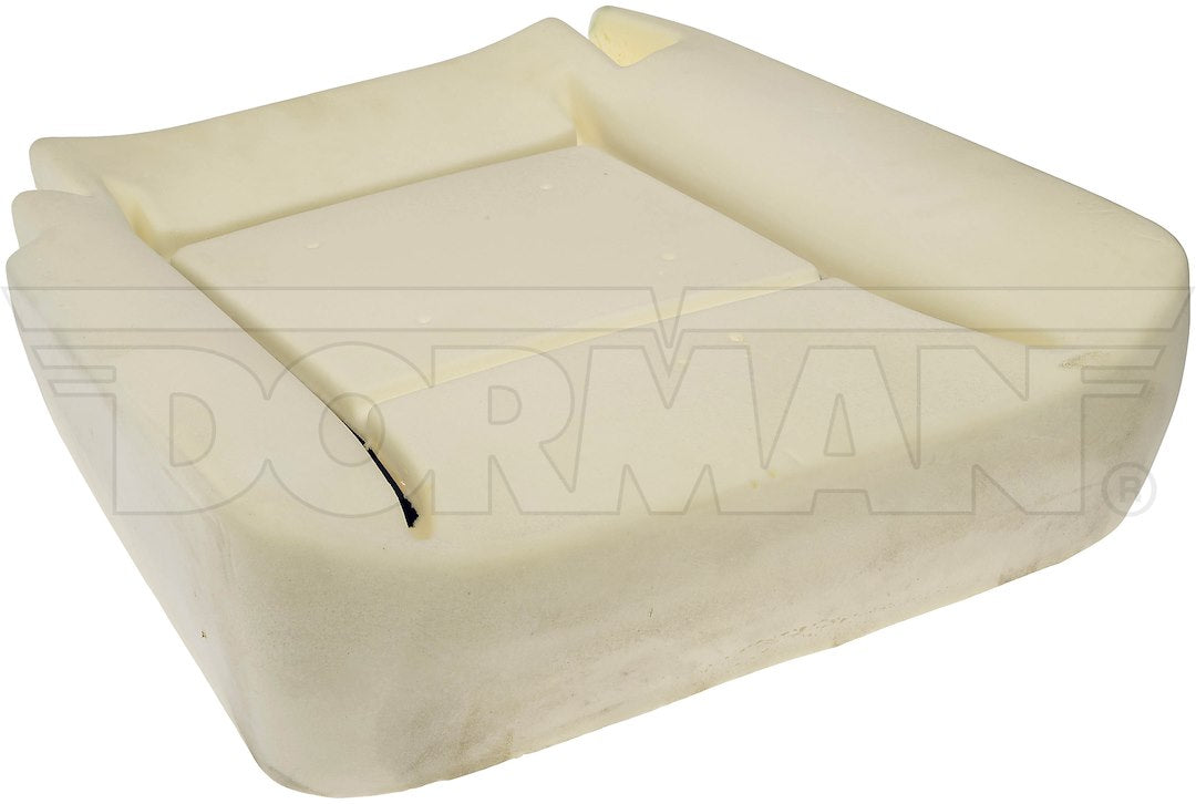 Dorman (Oe Solutions) 926-895 Seat Cushion Assembly||926-895-007.Jpg||85||d18926895||1201979