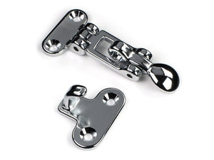 Whitecap Industries S-0054c Lock Hasp||s-0054c_2.Jpg||87||w7es0054c||1192131