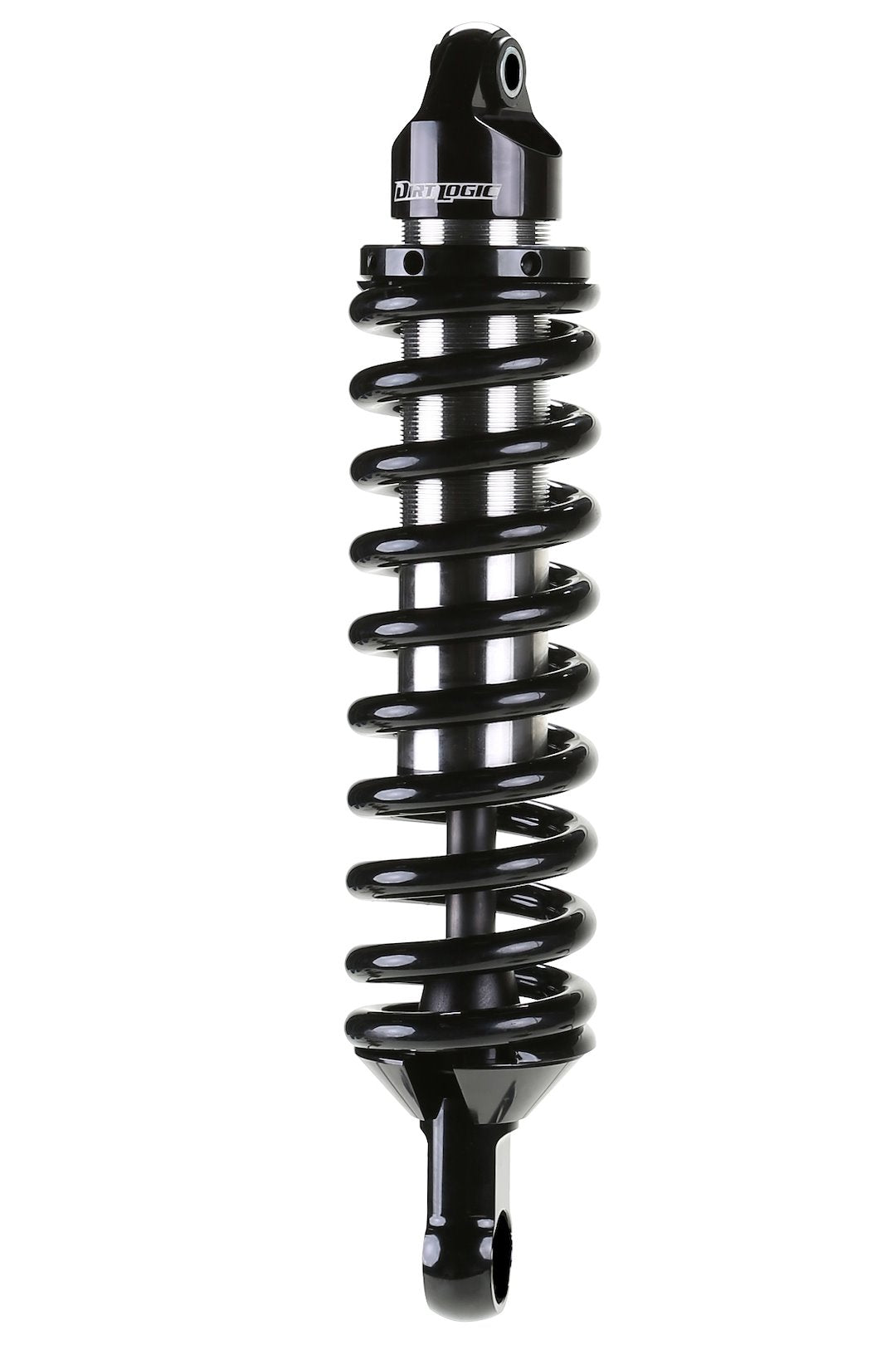 Fabtech Motorsports Fts22195 Coil Over Shock Absorber||dirt-Logic-25-Stainless.Jpg||85||f37fts22195||1005530