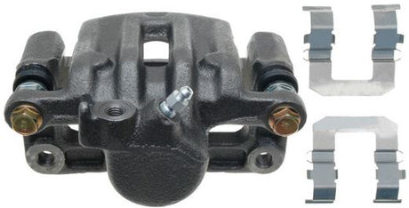 Raybestos Brakes Frc11922 Brake Caliper||frc11922.Jpg||85||r42frc11922||1416234