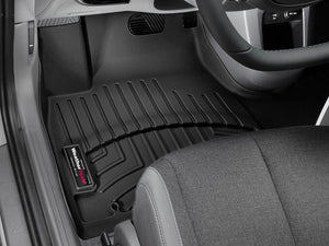 Weathertech (Usa) 4417201 Floor Liner||4417201_1.Jpg||86||w244417201||1060626