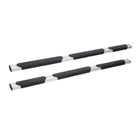 Westin Automotive 28-534680 Nerf Bar - Truck Wheel To Wheel||28-534680_Ko3qtrdr_P04.Jpg||85||w1628534680||1618154