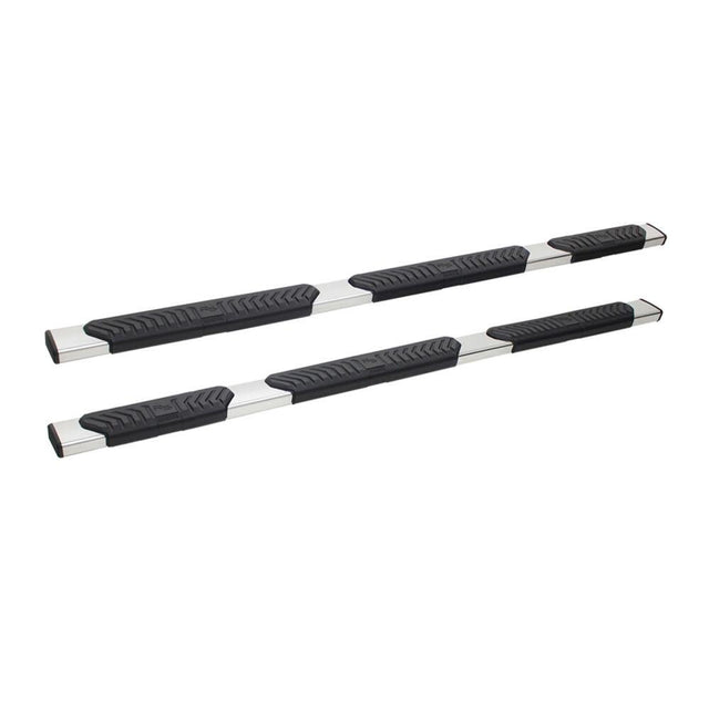 Westin Automotive 28-534680 Nerf Bar - Truck Wheel To Wheel||28-534680_Ko3qtrdr_P04.Jpg||85||w1628534680||1618154