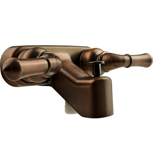 Dura Faucet Df-Sa110c-Orb Faucet||df-Sa110c-Orb_Pic1.Jpg||85||d6udfsa110co||1218061