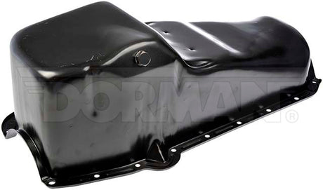 Dorman (Oe Solutions) 264-104 Oil Pan||264-104.Jpg||85||d18264104||1033223