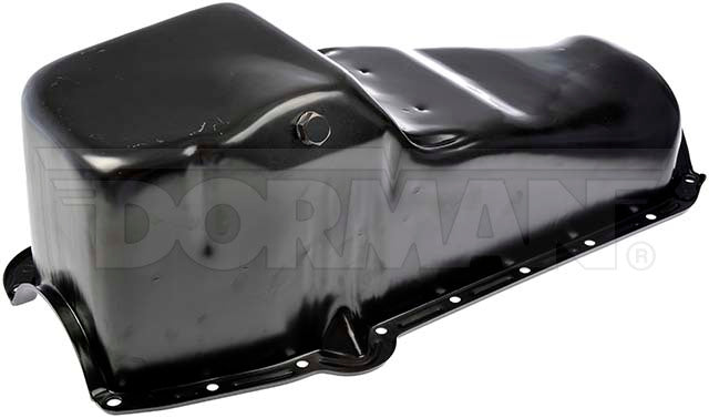 Dorman (Oe Solutions) 264-104 Oil Pan||264-104.Jpg||85||d18264104||1033223