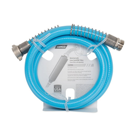 Camco 22590 Fresh Water Hose||22590_1.Jpg||86||c1w22590||1292166