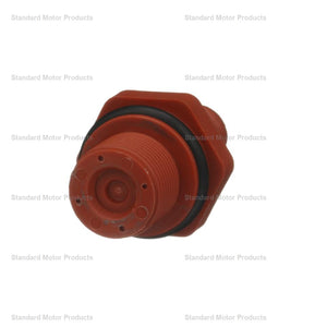 Standard Motor Eng.Management V564 Pcv Valve||v564_6.Jpg||91||s65v564||1624543