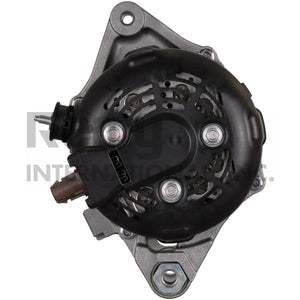 Remy International 11184 Alternator/ Generator||11184_2.Jpg||87||r1k11184||1698432