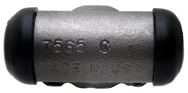 Raybestos Brakes Wc7563 Wheel Cylinder||wc7563-5.Jpg||88||r42wc7563||1245795