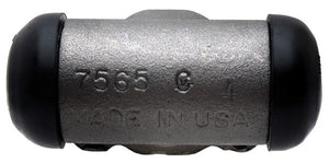 Raybestos Brakes Wc7563 Wheel Cylinder||wc7563-5.Jpg||88||r42wc7563||1245795