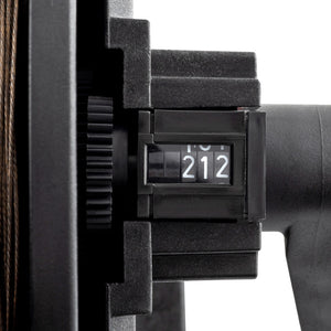 Cannon 1901130 Downrigger||1901130_7.Jpg||92||can1901130||1206004
