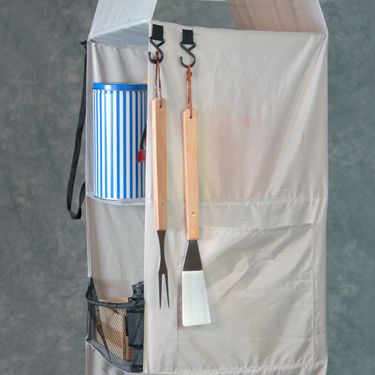 Carefree Rv 907100 Gear Bag||storlocks Hanger Hooks.Jpg||86||c6f907100||1089310