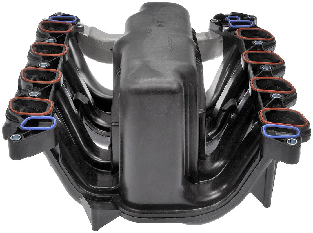 Dorman (Oe Solutions) 615-188 Intake Manifold||615-188-006.Jpg||90||d18615188||1084952