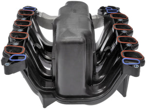 Dorman (Oe Solutions) 615-188 Intake Manifold||615-188-006.Jpg||90||d18615188||1084952