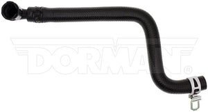 Dorman (Oe Solutions) 626-751 Heater Hose||626-751_1.Jpg||86||d18626751||1553767