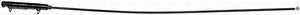 Dorman (Oe Solutions) 912-455 Hood Release Cable||912-455_1.Jpg||86||d18912455||967170