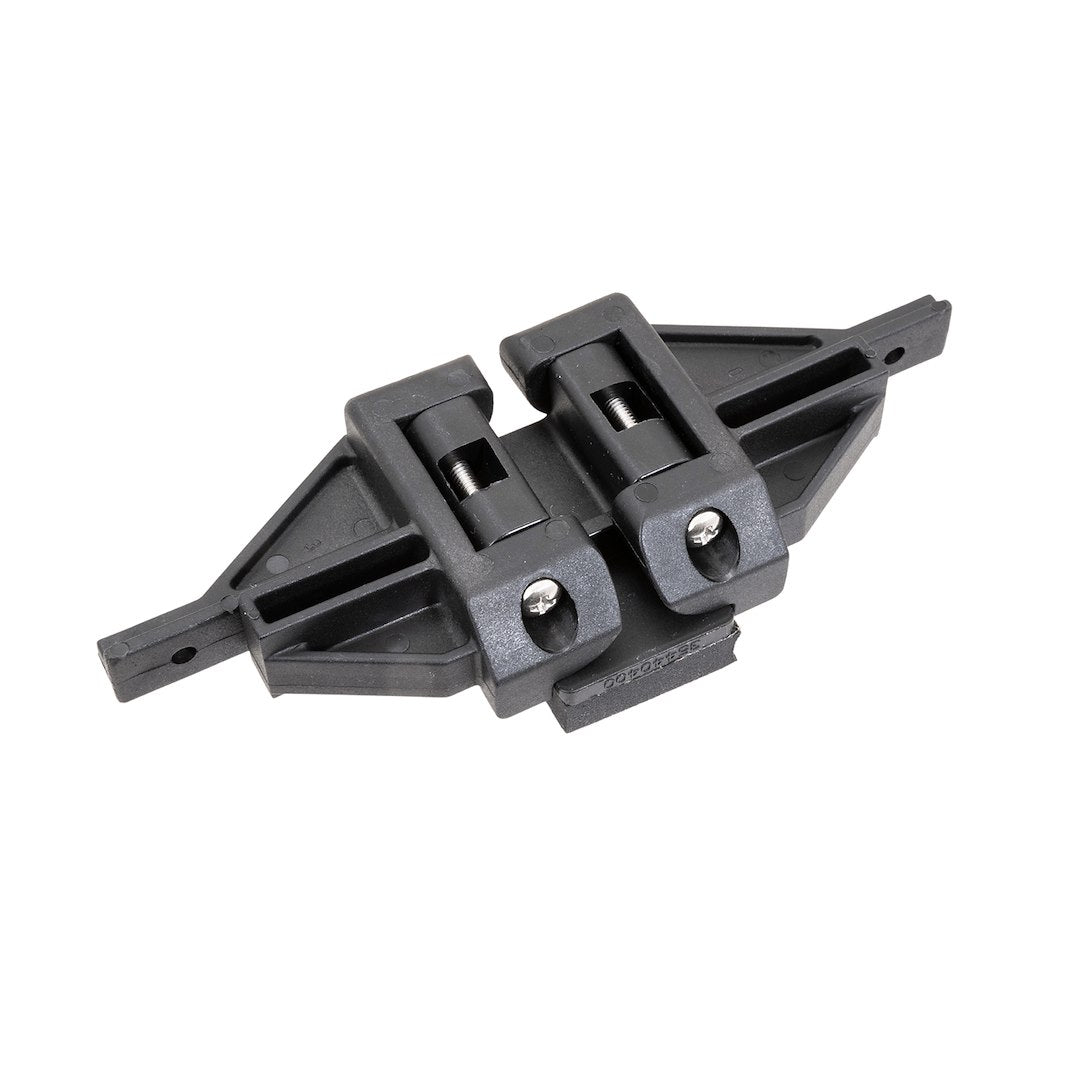 Trailfx 1033 Tonneau Cover Hinge||||88||t8ntfxstfrh1||1920711