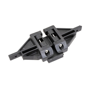 Trailfx 1033 Tonneau Cover Hinge||||88||t8ntfxstfrh1||1920711