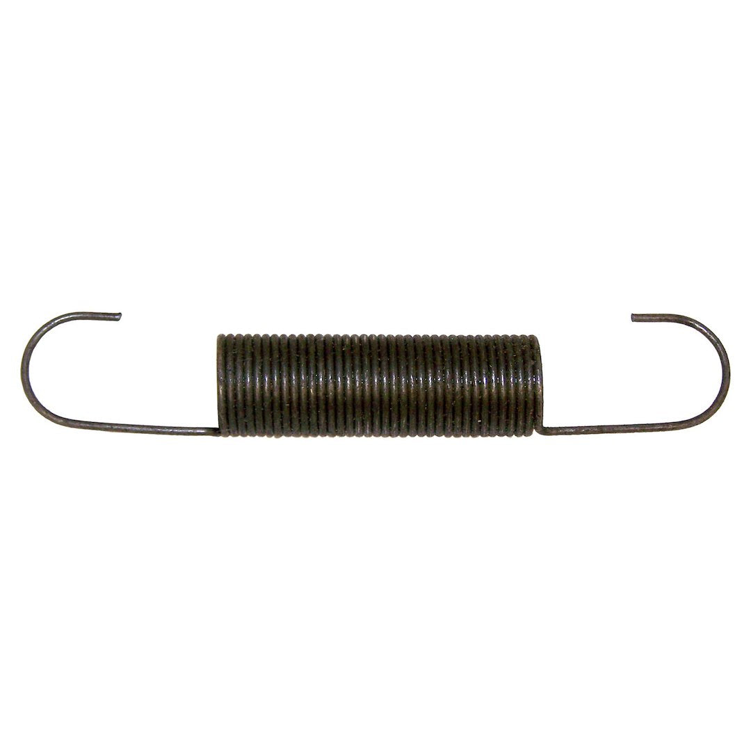 Crown Automotive J0803358 Clutch Pedal Return Spring||j0803358.Jpg||85||c1yj0803358||879935