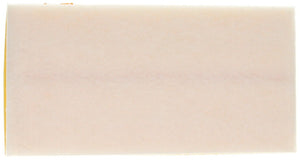 Mahle/ Clevite Lx 3795 Air Filter||lx 3795_2.Jpg||87||m25lx3795||1694290