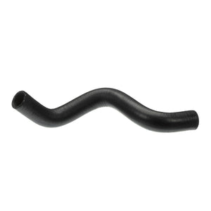 Gates 22332 Radiator Hose||22332_1.Jpg||86||grc22332||1631242