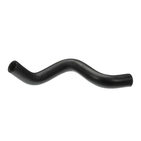 Gates 22332 Radiator Hose||22332_1.Jpg||86||grc22332||1631242