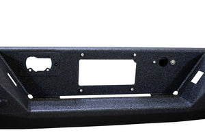 Fishbone Offroad Fb22367 Bumper||||88||fshfb22367||2019219