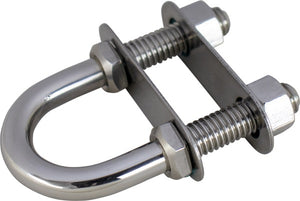 Sea Dog 080095 Tie Down Anchor||080095.Jpg||85||sdg080095||1745023