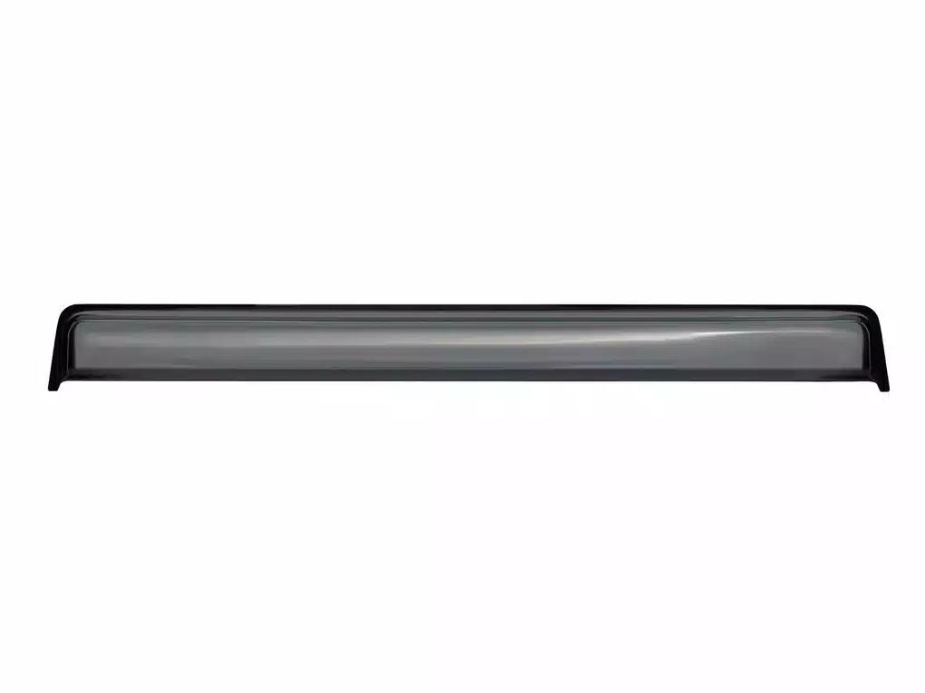 Product of GT Styling RV1060 Outside Channel Rainguard 