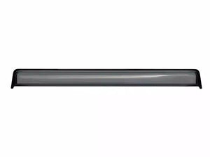 Product of GT Styling RV1060 Outside Channel Rainguard 