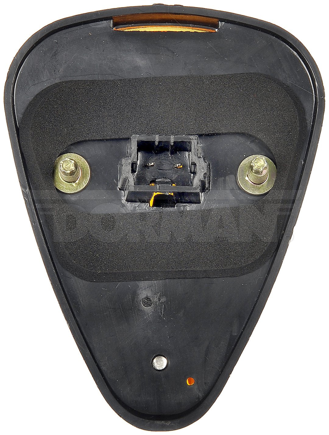 Help! By Dorman 69994 Roof Marker Light||69994-002.Jpg||87||d1869994||2214577